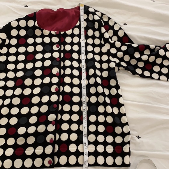 Hobbs cardigan - Picture 7 of 10